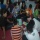 Prodi Bimbingan & Konseling FKIP UKI Kelola “Golden Kids”, Sekolah Laboratorium ABK Satu-Satunya di Indonesia